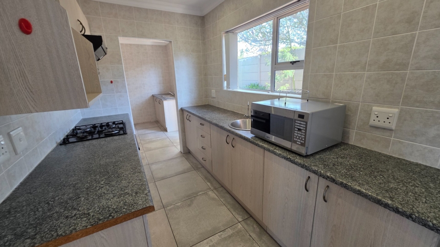 4 Bedroom Property for Sale in Dana Bay Western Cape